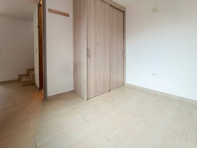 Casa de 4 alcobas en venta en Cuchillas De San Jose, Rionegro, 80 m² · foto 5 de 15