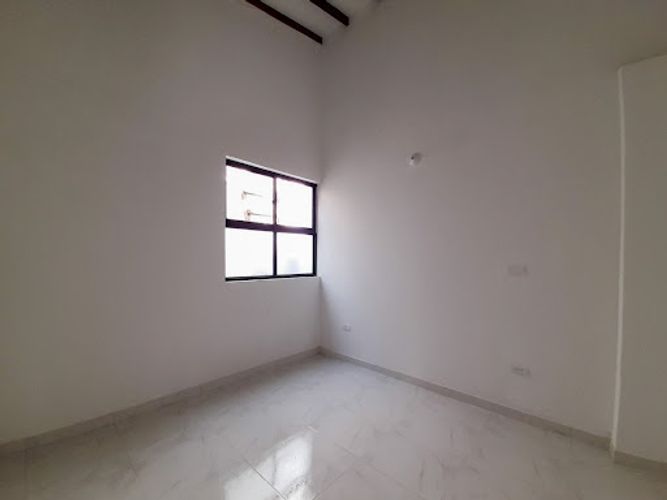 Casa de 7 alcobas en venta en Las Antillas, Envigado, 400 m² · foto 15 de 24