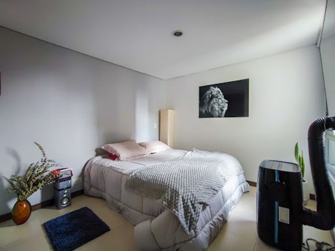 Apartamento de 3 alcobas en arriendo en La Doctora, Sabaneta, 74 m² · foto 8 de 24