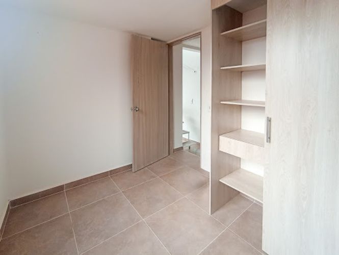 Casa de 4 alcobas en venta en Cuchillas De San Jose, Rionegro, 80 m² · foto 6 de 15
