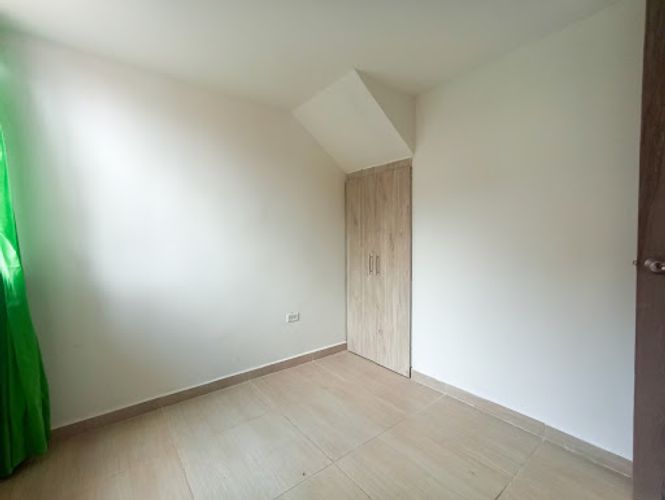 Casa de 4 alcobas en venta en Cuchillas De San Jose, Rionegro, 80 m² · foto 7 de 15