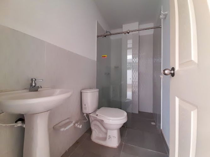 Casa de 7 alcobas en venta en Las Antillas, Envigado, 400 m² · foto 17 de 24