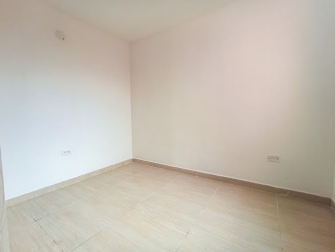 Casa de 4 alcobas en venta en Cuchillas De San Jose, Rionegro, 80 m² · foto 8 de 15