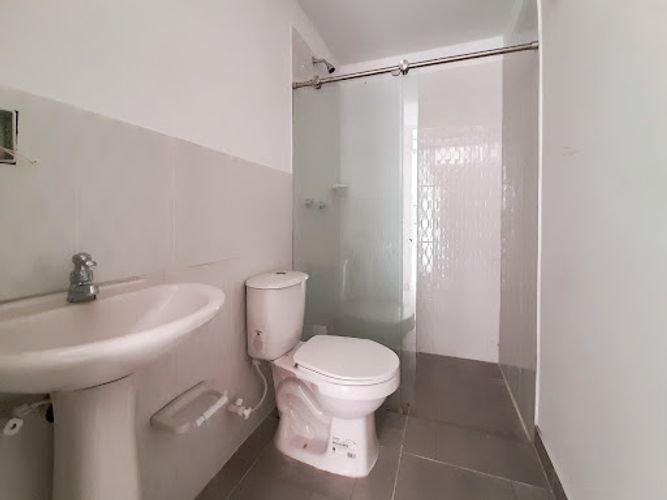 Casa de 7 alcobas en venta en Las Antillas, Envigado, 400 m² · foto 18 de 24