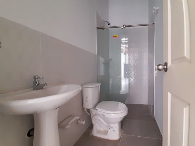 Casa de 7 alcobas en venta en Las Antillas, Envigado, 400 m² · foto 19 de 24