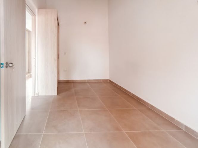 Casa de 4 alcobas en venta en Cuchillas De San Jose, Rionegro, 80 m² · foto 9 de 15