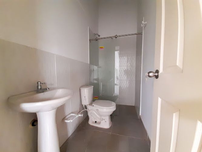 Casa de 7 alcobas en venta en Las Antillas, Envigado, 400 m² · foto 20 de 24