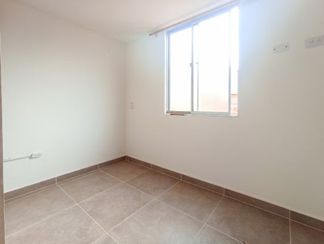 Casa de 4 alcobas en venta en Cuchillas De San Jose, Rionegro, 80 m² · foto 10 de 15