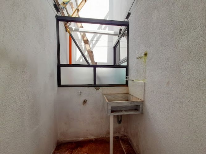 Casa de 7 alcobas en venta en Las Antillas, Envigado, 400 m² · foto 21 de 24