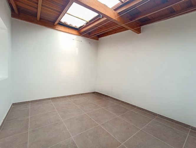 Casa de 4 alcobas en venta en Cuchillas De San Jose, Rionegro, 80 m² · foto 11 de 15