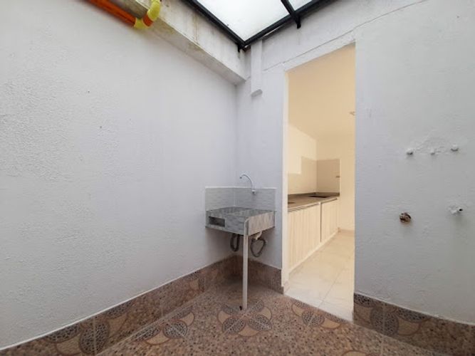 Casa de 7 alcobas en venta en Las Antillas, Envigado, 400 m² · foto 22 de 24