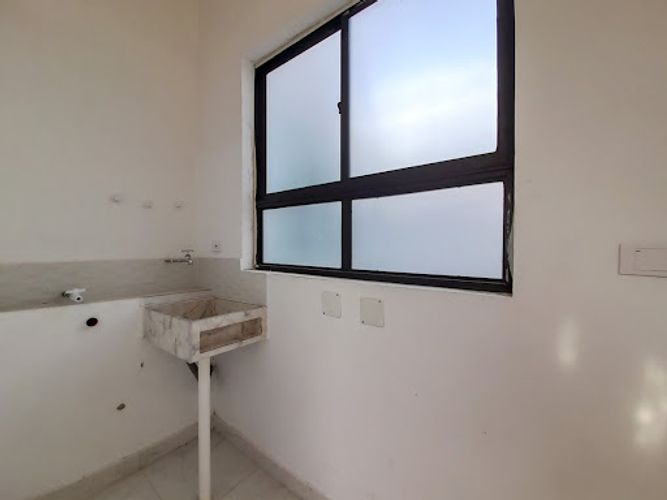 Casa de 7 alcobas en venta en Las Antillas, Envigado, 400 m² · foto 23 de 24
