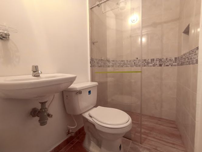 Casa de 4 alcobas en venta en Cuchillas De San Jose, Rionegro, 80 m² · foto 13 de 15