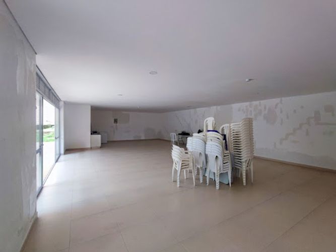 Apartamento de 3 alcobas en arriendo en La Doctora, Sabaneta, 74 m² · foto 16 de 24