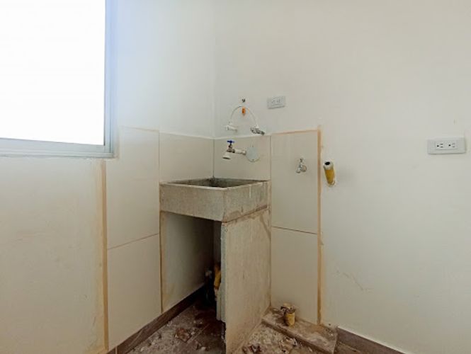Casa de 4 alcobas en venta en Cuchillas De San Jose, Rionegro, 80 m² · foto 14 de 15