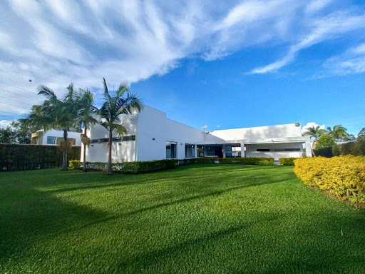 Casa en Arriendo en Llano Grande, Rionegro