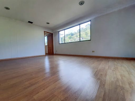 Bodega en arriendo en Sierra Morena, La Estrella, 866 m² · foto 6 de 22