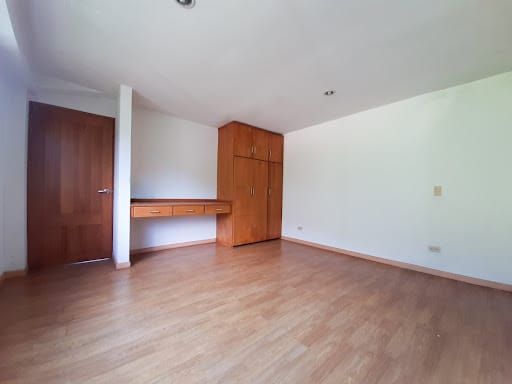 Bodega en arriendo en Sierra Morena, La Estrella, 866 m² · foto 7 de 22