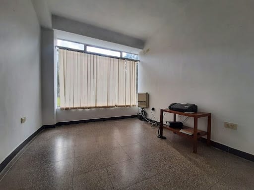 Bodega en arriendo en Sierra Morena, La Estrella, 866 m² · foto 9 de 22