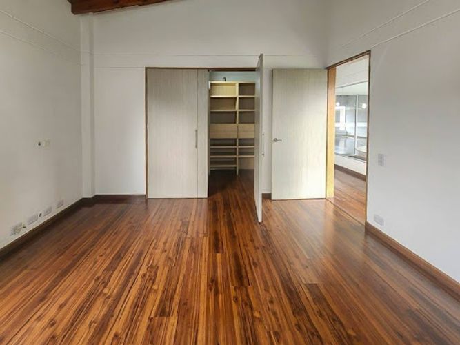 Casa de 4 alcobas en arriendo en Llano Grande, Rionegro, 1550 m² · foto 15 de 24