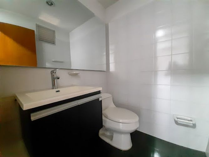 Bodega en arriendo en Sierra Morena, La Estrella, 866 m² · foto 12 de 22