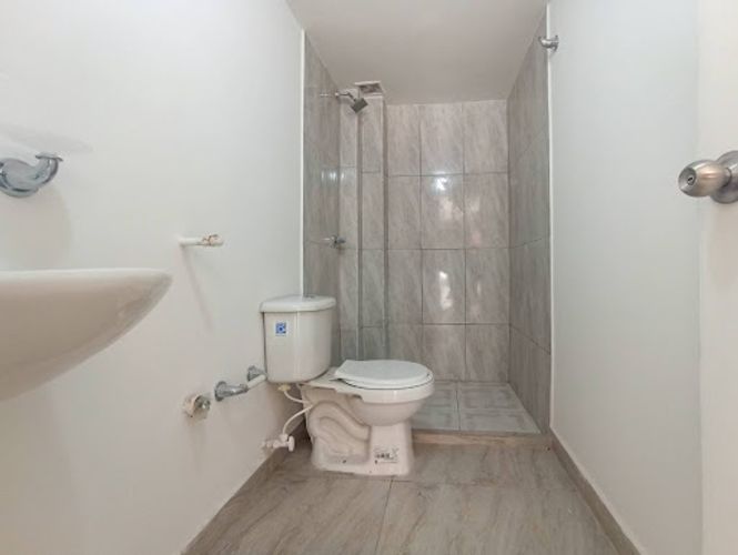 Local en venta en El Tambo, La Ceja, 35 m² · foto 3 de 6