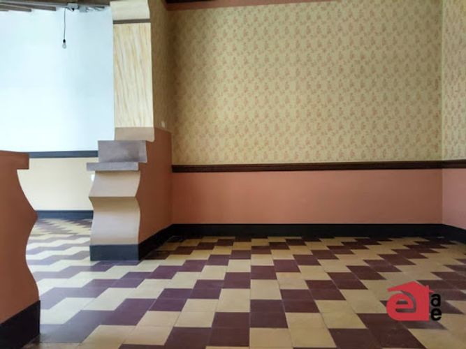 Casa de 5 alcobas en arriendo en Los Naranjos, Envigado, 400 m² · foto 9 de 21