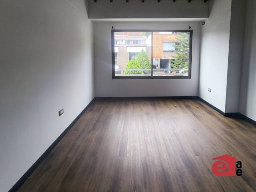 Casa de 6 alcobas en venta en La Doctora, Sabaneta, 340 m² · foto 10 de 22