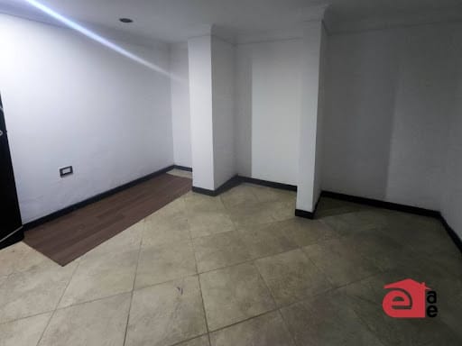 Casa de 6 alcobas en venta en La Doctora, Sabaneta, 340 m² · foto 11 de 22