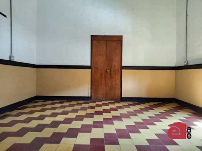 Casa de 5 alcobas en arriendo en Los Naranjos, Envigado, 400 m² · foto 12 de 21