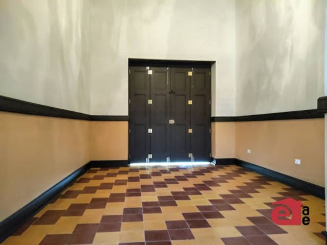 Casa de 5 alcobas en arriendo en Los Naranjos, Envigado, 400 m² · foto 13 de 21