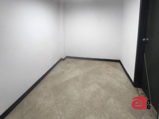 Casa de 6 alcobas en venta en La Doctora, Sabaneta, 340 m² · foto 13 de 22