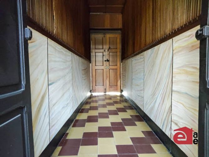 Casa de 5 alcobas en arriendo en Los Naranjos, Envigado, 400 m² · foto 14 de 21