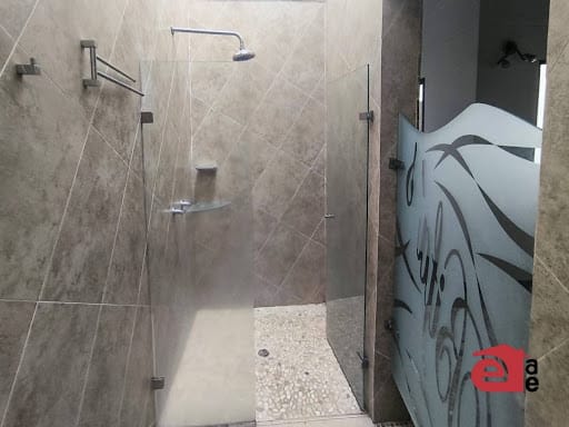 Casa de 6 alcobas en venta en La Doctora, Sabaneta, 340 m² · foto 14 de 22