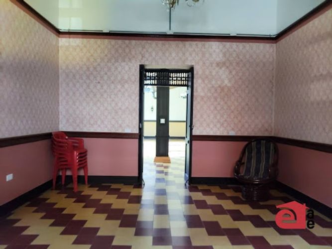 Casa de 5 alcobas en arriendo en Los Naranjos, Envigado, 400 m² · foto 15 de 21