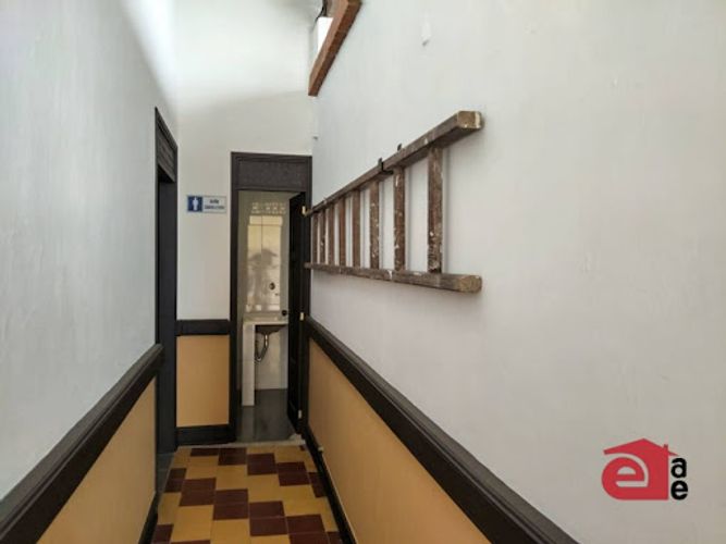 Casa de 5 alcobas en arriendo en Los Naranjos, Envigado, 400 m² · foto 16 de 21