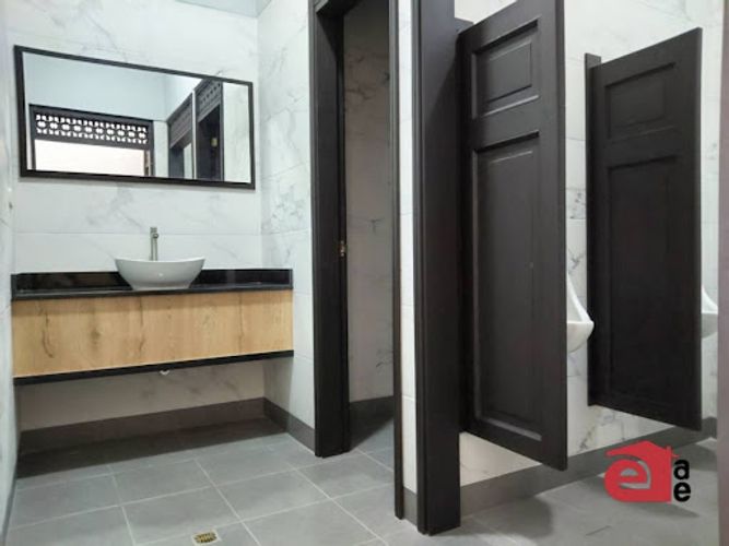 Casa de 5 alcobas en arriendo en Los Naranjos, Envigado, 400 m² · foto 17 de 21