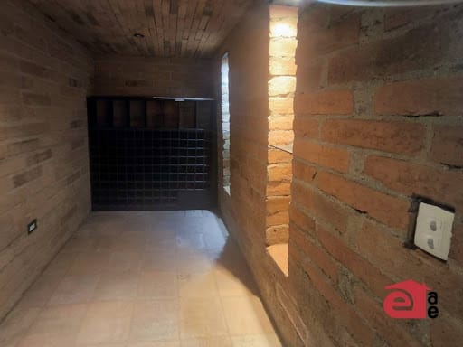 Casa de 6 alcobas en venta en La Doctora, Sabaneta, 340 m² · foto 18 de 22