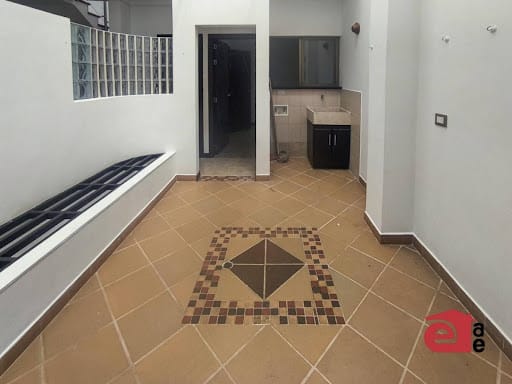 Casa de 6 alcobas en venta en La Doctora, Sabaneta, 340 m² · foto 19 de 22