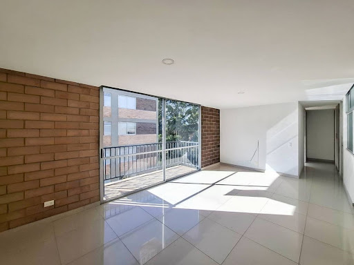 Apartamento en venta en La Primavera, Marinilla · foto 2 de 12