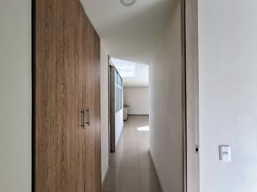 Apartamento en venta en La Primavera, Marinilla · foto 3 de 12