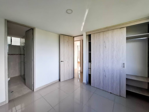 Apartamento en venta en La Primavera, Marinilla · foto 4 de 12