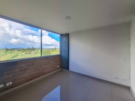 Apartamento en venta en La Primavera, Marinilla · foto 5 de 12