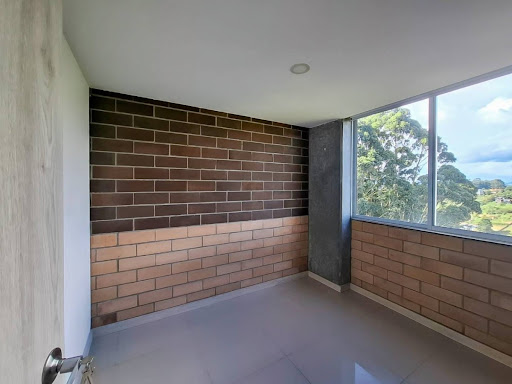Apartamento en venta en La Primavera, Marinilla · foto 7 de 12