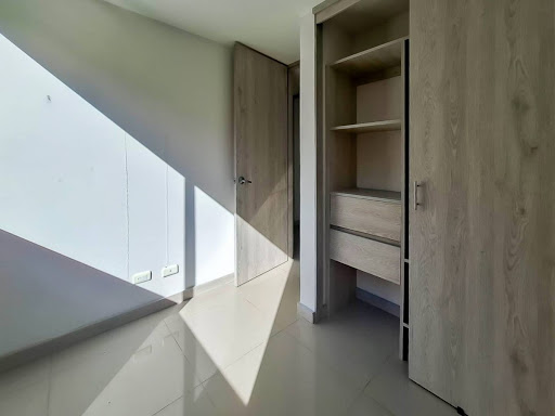 Apartamento en venta en La Primavera, Marinilla · foto 8 de 12