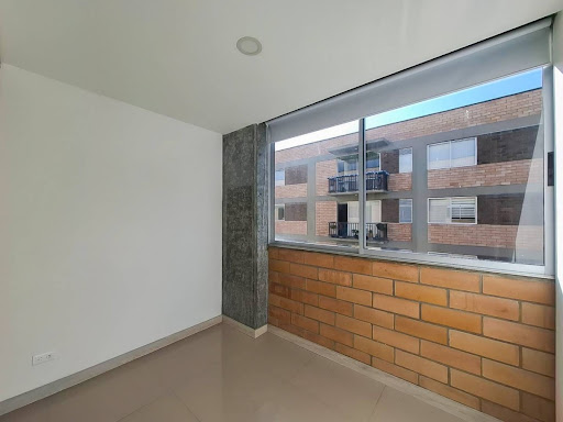 Apartamento en venta en La Primavera, Marinilla · foto 9 de 12