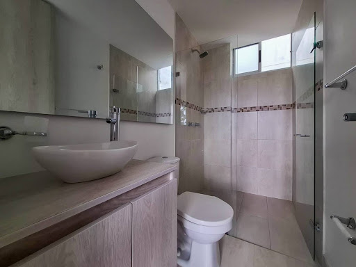 Apartamento en venta en La Primavera, Marinilla · foto 10 de 12