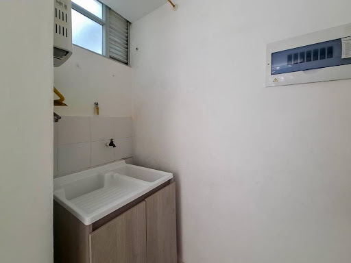 Apartamento en venta en La Primavera, Marinilla · foto 12 de 12