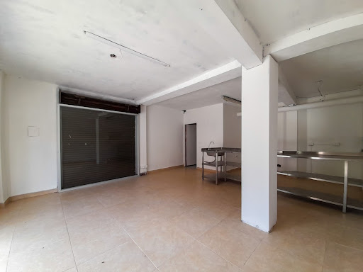 Local en Arriendo en La magnolia, Envigado