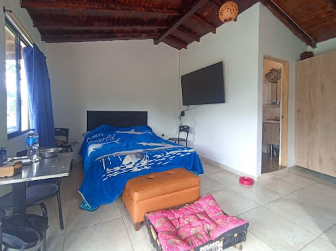 Finca en venta en El Carmin, Rionegro, 90 m² · foto 2 de 15